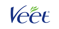 VEET